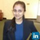 Avatar for Deeksha Juneja