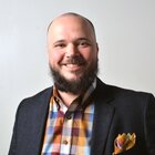 Avatar for Jed Wheeler