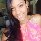 Avatar for Natasha Adams