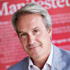 Avatar for mats johansson