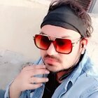 Avatar for Ashish Saxena