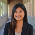 Avatar for Tiffany Wang