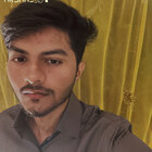 Avatar for Raza Ali Rahman