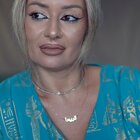 Avatar for Larissa Simone