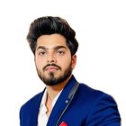 Avatar for Hardik Chitkara