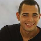 Avatar for Pascal Nicolas