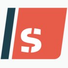 Avatar for Scratch Micropayments