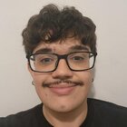Avatar for Enzo beltrami