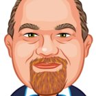 Avatar for Travis Warren