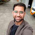 Avatar for Ravindra Soni