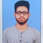Avatar for Mridul Gupta