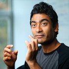 Avatar for Prof. Ashutosh Saxena