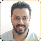 Avatar for Harshit Malhotra
