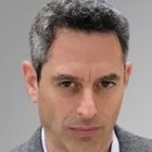 Avatar for Daniel Levitt
