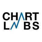 Avatar for Chart Labs