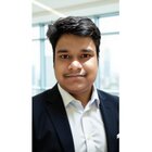 Avatar for Ankit Pradhan
