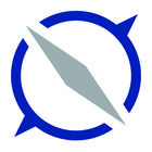 Avatar for Blumberg Capital