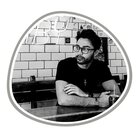 Avatar for Andres Arcela