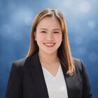 Avatar for Mary Joan Beltran