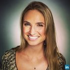 Avatar for Brittany Chambers