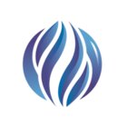 Avatar for Lannx Biomedical