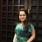 Avatar for Supriya Marathe