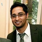 Avatar for Nav Athwal
