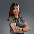 Avatar for Ana Loraine Dimayuga