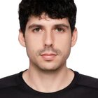 Avatar for Eytan Arusi