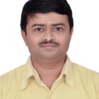 Avatar for Saugata Mallik