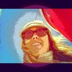 Avatar for Caroline Casper
