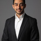 Avatar for Bardia Khosravi