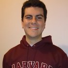 Avatar for Rafael Gracioso Martins