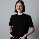 Avatar for Kateřina Otáhalová