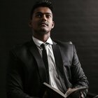 Avatar for Sanjeev Kumar