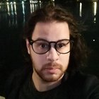 Avatar for Daniel Byalsky