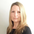 Avatar for Zuzana Vrablikova