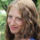 Avatar for Kate Miller