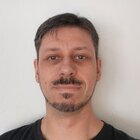 Avatar for Cesar Gutierrez