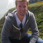 Avatar for Kevin Anderson