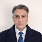 Avatar for Nasir Awan