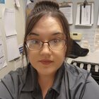 Avatar for Kayla silos