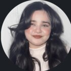 Avatar for Sariya Rizwan