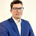 Avatar for Marius Dereska