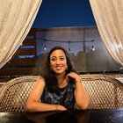 Avatar for Gaayathri Devi Balasubramanian