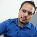 Avatar for Victor De Velasco