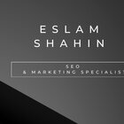 Avatar for eslam shahin