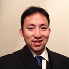 Avatar for David Yeh