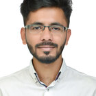 Avatar for Oshan Arun Dhandar