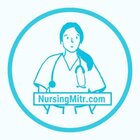 Avatar for Sumit Choudhary